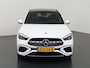 Mercedes-Benz GLA 250 e Star Edition AMG Line | Panoramadak | Stoelverwarming | Widescreen | Achteruitrijcamera |