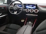Mercedes-Benz GLA 250 e Star Edition AMG Line | Panoramadak | Stoelverwarming | Widescreen | Achteruitrijcamera |