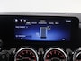 Mercedes-Benz GLA 250 e Star Edition AMG Line | Panoramadak | Stoelverwarming | Widescreen | Achteruitrijcamera |