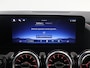 Mercedes-Benz GLA 250 e Star Edition AMG Line | Panoramadak | Stoelverwarming | Widescreen | Achteruitrijcamera |
