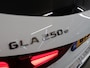 Mercedes-Benz GLA 250 e Star Edition AMG Line | Panoramadak | Stoelverwarming | Widescreen | Achteruitrijcamera |
