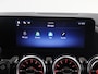 Mercedes-Benz GLA 250 e Star Edition AMG Line | Panoramadak | Stoelverwarming | Widescreen | Achteruitrijcamera |