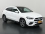 Mercedes-Benz GLA 250 e Star Edition AMG Line | Panoramadak | Stoelverwarming | Widescreen | Achteruitrijcamera |