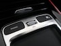 Mercedes-Benz GLA 250 e Star Edition AMG Line | Panoramadak | Stoelverwarming | Widescreen | Achteruitrijcamera |