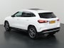 Mercedes-Benz GLA 250 e Star Edition AMG Line | Panoramadak | Stoelverwarming | Widescreen | Achteruitrijcamera |