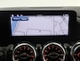 Mercedes-Benz GLA 250 e Star Edition AMG Line | Panoramadak | Stoelverwarming | Widescreen | Achteruitrijcamera |