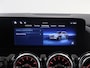 Mercedes-Benz GLA 250 e Star Edition AMG Line | Panoramadak | Stoelverwarming | Widescreen | Achteruitrijcamera |