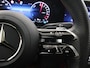 Mercedes-Benz GLA 250 e Star Edition AMG Line | Panoramadak | Stoelverwarming | Widescreen | Achteruitrijcamera |