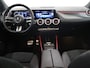 Mercedes-Benz GLA 250 e Star Edition AMG Line | Panoramadak | Stoelverwarming | Widescreen | Achteruitrijcamera |