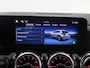 Mercedes-Benz GLA 250 e Star Edition AMG Line | Panoramadak | Stoelverwarming | Widescreen | Achteruitrijcamera |