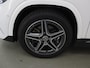 Mercedes-Benz GLA 250 e Star Edition AMG Line | Panoramadak | Stoelverwarming | Widescreen | Achteruitrijcamera |