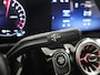 Mercedes-Benz GLA 250 e Star Edition AMG Line | Panoramadak | Stoelverwarming | Widescreen | Achteruitrijcamera |