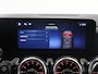Mercedes-Benz GLA 250 e Star Edition AMG Line | Panoramadak | Stoelverwarming | Widescreen | Achteruitrijcamera |