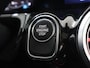 Mercedes-Benz GLA 250 e Star Edition AMG Line | Panoramadak | Stoelverwarming | Widescreen | Achteruitrijcamera |