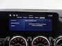 Mercedes-Benz GLA 250 e Star Edition AMG Line | Panoramadak | Stoelverwarming | Widescreen | Achteruitrijcamera |