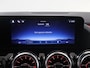 Mercedes-Benz GLA 250 e Star Edition AMG Line | Panoramadak | Stoelverwarming | Widescreen | Achteruitrijcamera |