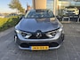 Mitsubishi Colt 1.6 HEV Intense Achteruitrijcamera, Parkeersensoren Rondom, Lichtmetalen Velgen, Climate Control, Enz...