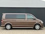 Volkswagen Transporter 2.0 TDI L2H1 DC Comfortline LEER NAVI PDC 5P