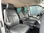 Volkswagen Transporter 2.0 TDI L2H1 DC Comfortline LEER NAVI PDC 5P