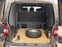 Volkswagen Transporter 2.0 TDI L2H1 DC Comfortline LEER NAVI PDC 5P