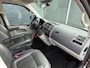 Volkswagen Transporter 2.0 TDI L2H1 DC Comfortline LEER NAVI PDC 5P