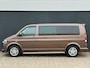 Volkswagen Transporter 2.0 TDI L2H1 DC Comfortline LEER NAVI PDC 5P