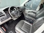 Volkswagen Transporter 2.0 TDI L2H1 DC Comfortline LEER NAVI PDC 5P