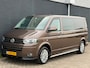 Volkswagen Transporter 2.0 TDI L2H1 DC Comfortline LEER NAVI PDC 5P