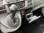 Volkswagen Transporter 2.0 TDI L2H1 DC Comfortline LEER NAVI PDC 5P