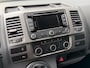 Volkswagen Transporter 2.0 TDI L2H1 DC Comfortline LEER NAVI PDC 5P