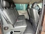 Volkswagen Transporter 2.0 TDI L2H1 DC Comfortline LEER NAVI PDC 5P
