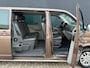 Volkswagen Transporter 2.0 TDI L2H1 DC Comfortline LEER NAVI PDC 5P