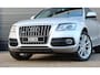Audi Q5 3.2 FSI quattro Pro Line S Pano/Luxe/1 Eigenaar/Top staat/Leder