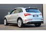 Audi Q5 3.2 FSI quattro Pro Line S Pano/Luxe/1 Eigenaar/Top staat/Leder