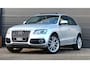 Audi Q5 3.2 FSI quattro Pro Line S Pano/Luxe/1 Eigenaar/Top staat/Leder