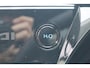 Toyota Mirai DYNAMIC WATERSTOFAUTO KEYLESS JBL-AUDIO STOELVERW. APPLE/ANDROID CLIMA CAMERA AD-CRUISE REGENSENSOR