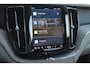 Volvo XC60 T6 Hybride AWD Ultimate Bright LONG RANGE | Luchtvering | Massage | Head-Up Display | Stoelventilatie | Panoramadak |