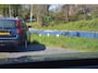 Volvo XC60 T6 Hybride AWD Ultimate Bright LONG RANGE | Luchtvering | Massage | Head-Up Display | Stoelventilatie | Panoramadak |