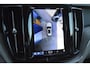 Volvo XC60 T6 Hybride AWD Ultimate Bright LONG RANGE | Luchtvering | Massage | Head-Up Display | Stoelventilatie | Panoramadak |