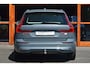 Volvo XC60 T6 Hybride AWD Ultimate Bright LONG RANGE | Luchtvering | Massage | Head-Up Display | Stoelventilatie | Panoramadak |