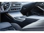 BMW 3-Serie Touring 320e - M Sport | Cruise Control | Stoelverwarming | Keyless