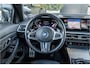 BMW 3-Serie Touring 320e - M Sport | Cruise Control | Stoelverwarming | Keyless