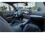 BMW 3-Serie Touring 320e - M Sport | Cruise Control | Stoelverwarming | Keyless
