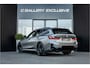 BMW 3-Serie Touring 320e - M Sport | Cruise Control | Stoelverwarming | Keyless