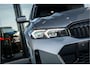 BMW 3-Serie Touring 320e - M Sport | Cruise Control | Stoelverwarming | Keyless