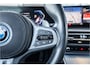 BMW 3-Serie Touring 320e - M Sport | Cruise Control | Stoelverwarming | Keyless
