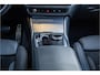 BMW 3-Serie Touring 320e - M Sport | Cruise Control | Stoelverwarming | Keyless