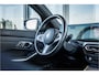 BMW 3-Serie Touring 320e - M Sport | Cruise Control | Stoelverwarming | Keyless