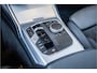BMW 3-Serie Touring 320e - M Sport | Cruise Control | Stoelverwarming | Keyless