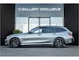 BMW 3-Serie Touring 320e - M Sport | Cruise Control | Stoelverwarming | Keyless